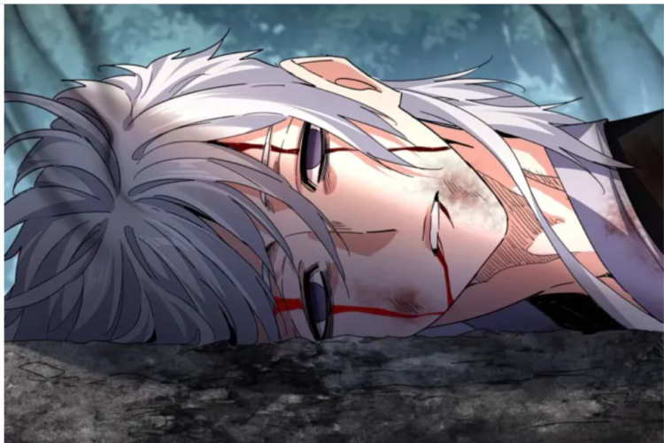 Spoiler du Manhua Magic Emperor Chapitre 802 en Français, Combat captivant