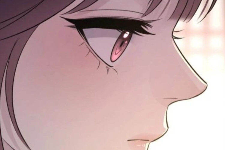 Heure ou RAW Manhwa Nos Tabous Chapitre 34 VF Scan Vérifiez Ici À Quel Point Les Spoilers Sont Excitants
