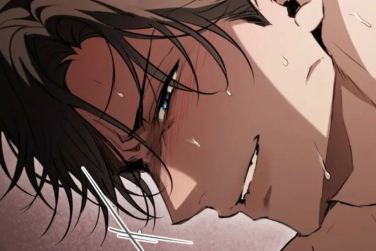 Kasihan Banget, Mau Peluk Ilodel! The Circumstances of Those Noble Brothers Chapter 19 Bahasa Indonesia Kapan Rilis