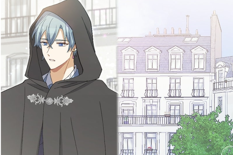 Lien Lire le Manhwa Avant la Moisson Full Chapitre en Français, Consultez Le Dernier Synopsis Ici !