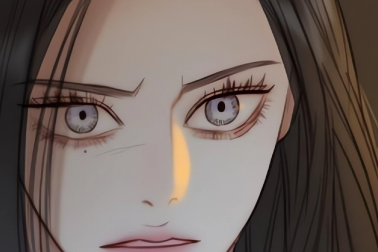 Lisez RAW Serena Manhwa Chapitre 117 VF Scan, Une rencontre avec Frederick