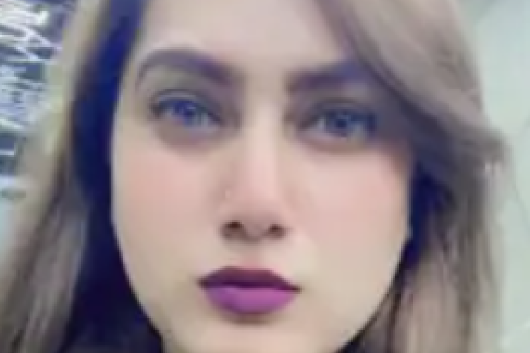 Lien de téléchargement de la vidéo originale de Kamal Kaur meurtre, Un réseau social populaire retrouvé mort dans une voiture !