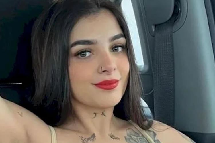 Colección de vídeos privados de Karely Ruiz que se han difundido en línea y que se pueden descargar directamente, ¡échales un vistazo aquí!