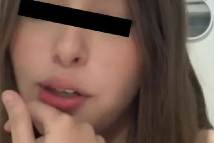 Vídeo Viral Juliana Duque Versión Sin Censura Gratis Muchos Buscan El Enlace Original