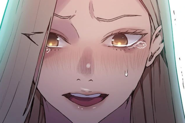 Que Vida! Links de Leitura Manhwa Secret Class Capítulo 271 PT BR Scan & Data de Lançamento