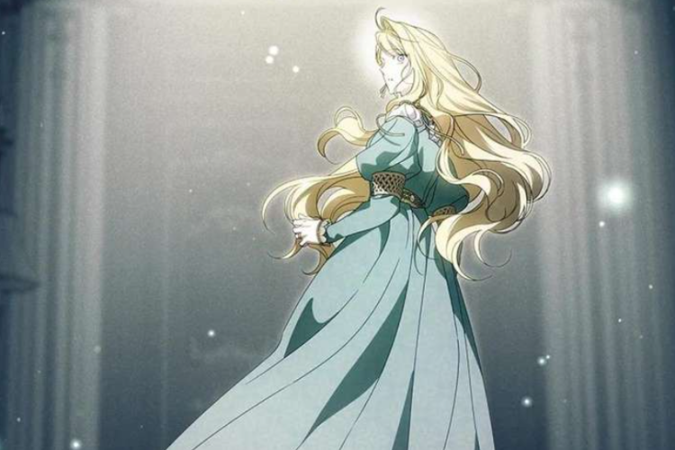 Spoiler du Les Intrigues d'une Borgia (How To Get My Husband On My Side) Chapitre 138 en Français, Nouveau projet d'Elenia 