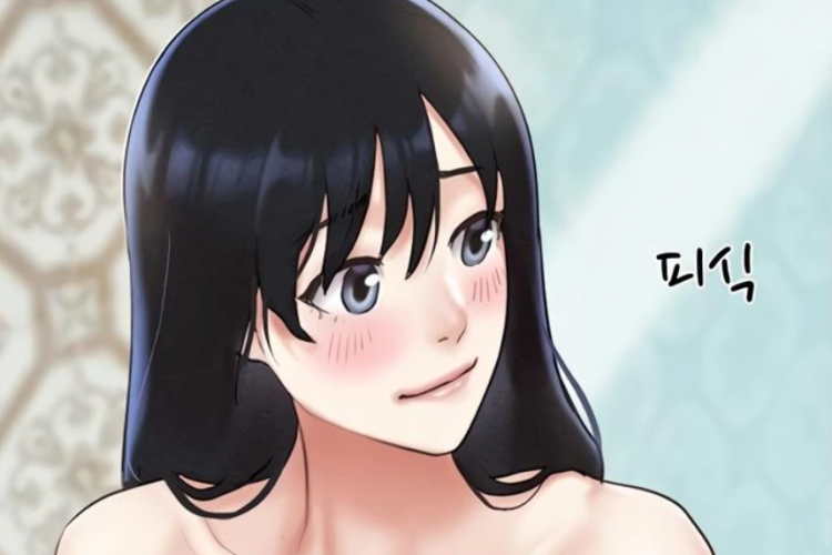 Spoilers & Lien le Manhwa Soeun Chapitre 63 en Français, Photo de Soeun qui a été diffusée
