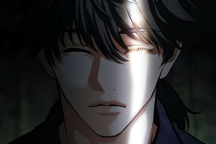 Ler Manhwa Lookism (Aparências) Capítulo 570 Scan PT BR O Gangue Negro Já Chegou Ao Quartel-general Da Velocidade