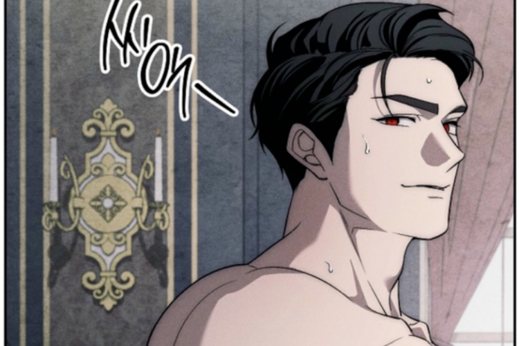 Spoiler du Manhwa Swan's Grave Chapitre 29 Scan VF, Le duc tyrannique !