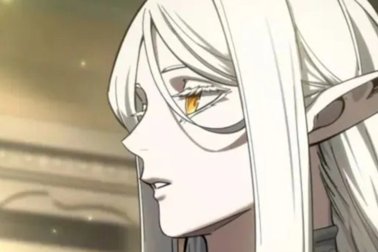 Spoiler RAW! Lecture En Ligne Manhwa Star-Embracing Swordmaster Chapitre 121 Scan VF FR, Plus Simple et Plus Serein