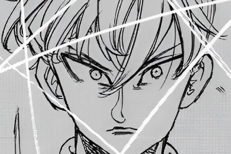 Lien du Manga Four Knights of the Apocalypse Chapitre 206 en VF Scan, Une bataille spéciale