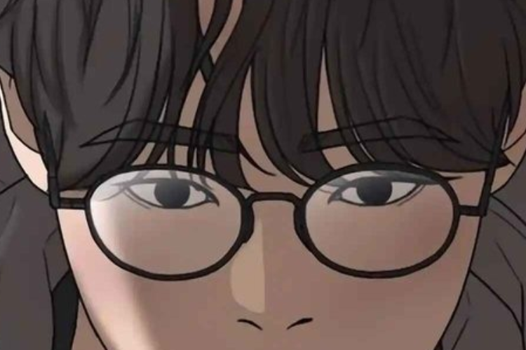 Baca The Apocalypse is Here Chapter 13 Bahasa Indonesia, Saat ini Survival Sangat Dibutuhkan