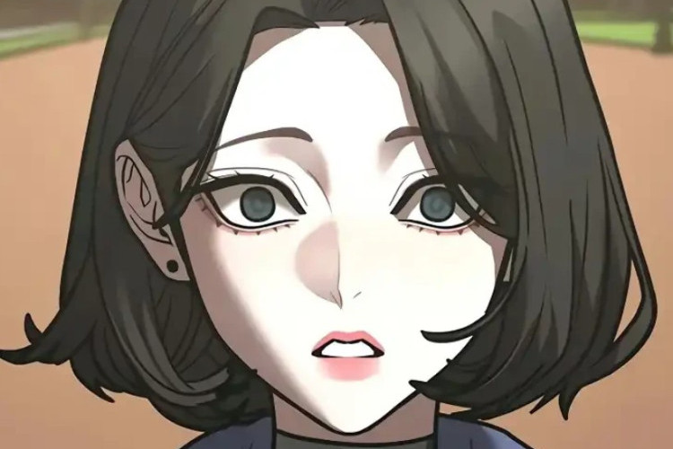 Bangkitnya Kekuatan Baru! Highlight Manhwa Reality Quest Chapter 221 Indonesia Scan