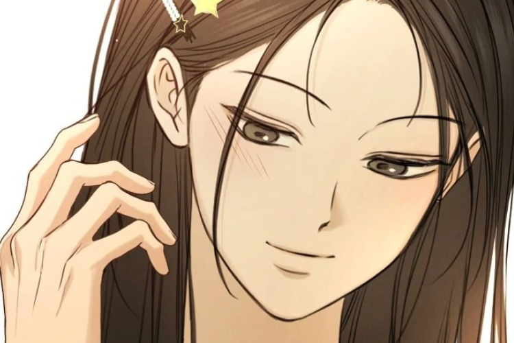 Spoiler Manhwa Just Twilight Chapter 71 Sub Indo Inggris Scan RAW, Link Baca Gratis Hanya Klik Disini!