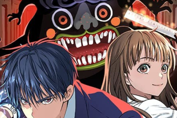 Link para ler Manhwa Legend of Dangun PT BR Capítulo Completo, A História da Lenda Heroica