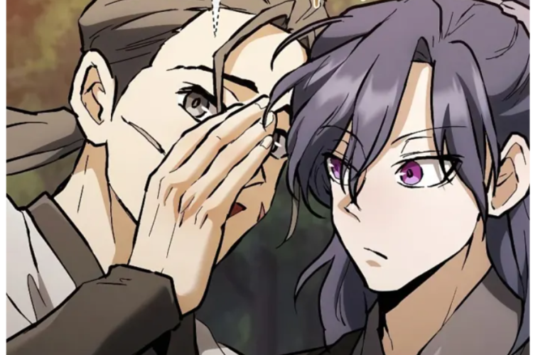 Ler o Manhwa Reborn on the Demonic Cult Battlefield Capítulo 14 PT BR, Prepare-se para uma nova missão