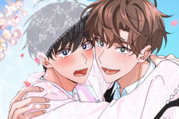 Ler Special Benefits for Newlyweds Capítulo Completo PT BR Scan O Encontro Do Alpha Top Cha Sun Woo E Do Taker Omega Bottom