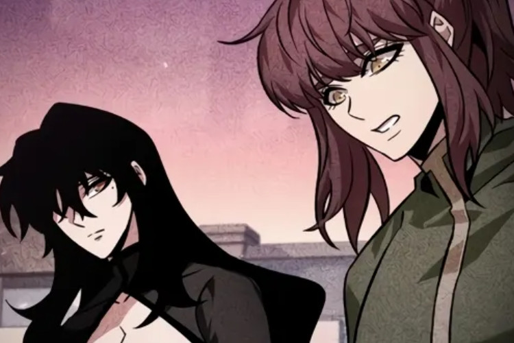 Heure ou Manhwa du Pick Me Up, Infinite Gacha Chapitre 151 Scan VF Est Un Moyen Efficace D'obtenir Des Informations