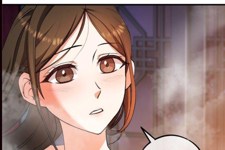 Leia o Manhwa The Wolf of the Full Moon Full Capítulo PT BR, A História Completa, Aqui!