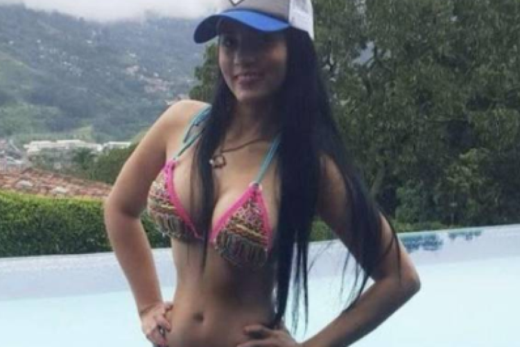 Karina García vídeo polémico enlace Mediafire contenido OnlyFans descarga directa, ¡compruébalo ahora!