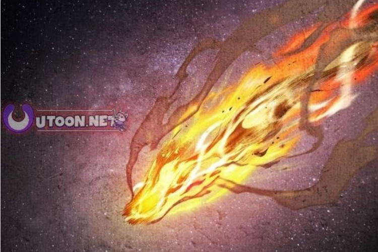 Link Baca Manhwa Nano Machine Chapter 275 Indonesia Scan, Jatuhnya Kultus Iblis yang Menghebohkan Para Dewa
