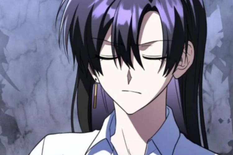 Spoiler RAW! Lecture En Ligne Manhwa The Returned C-Rank Tank Won't Die! Chapitre 38 Scan VF FR, Attaqué par une Armée D'insectes