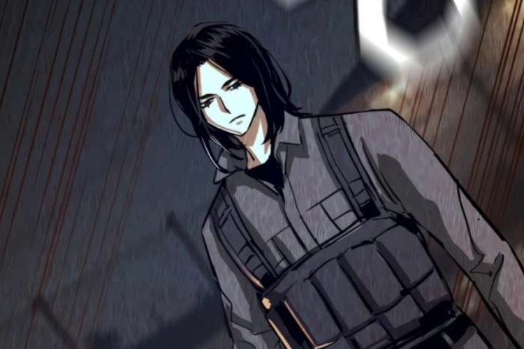 Lisez la Manhwa Mercenary Enrollment Chapitre 272 en Français, Le conflit s'intensifie