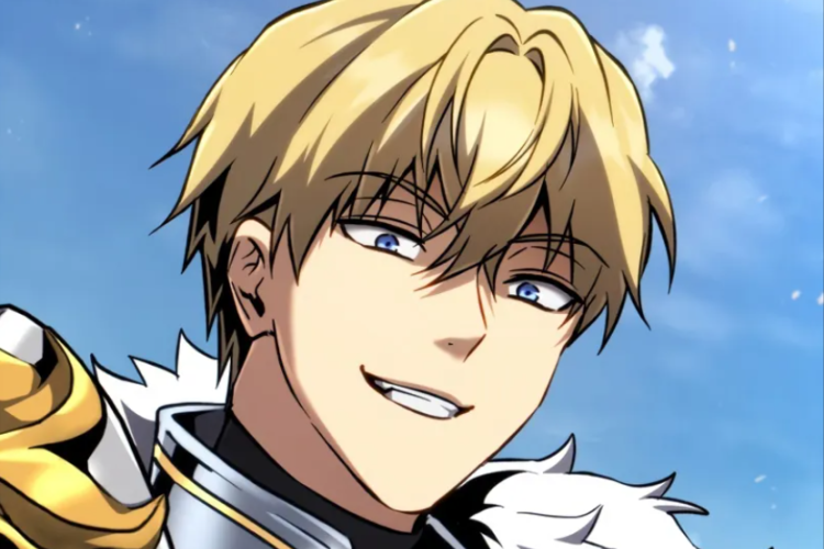 Lecture de Manhwa I Became the First Prince: Legend of Sword’s Song Chapitre 26 en Français, Combat brutal !