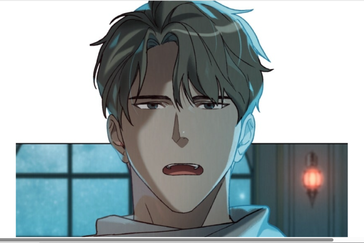 Lire le Manhwa Anansi, Maîtresse Déchue Chapitre 59 en Français, Une querelle qui s'envenime