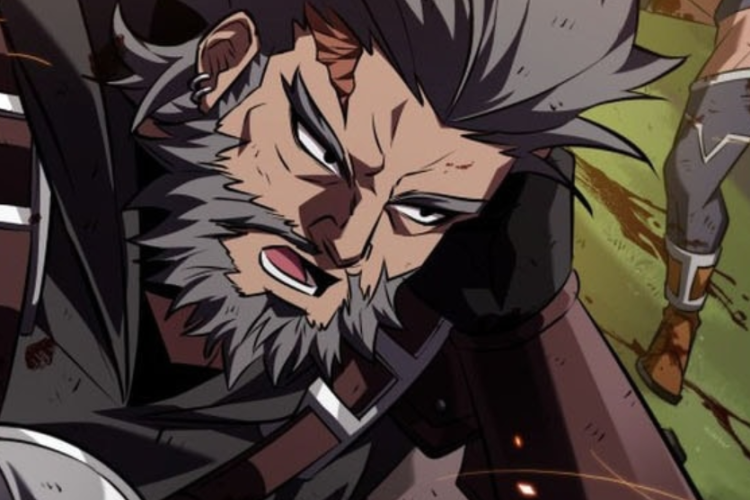 Spoiler RAW! Lecture En Ligne Manhwa Pick Me Up, Infinite Gacha Chapitre 175 Scan VF FR, Attaque Dangereuse