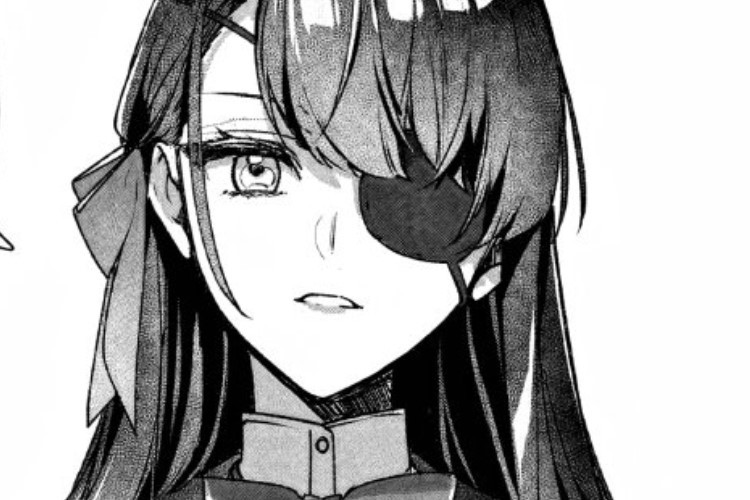 Adapté En Anime! Lien du Lire I’ll Become a Villainess That Will Go Down in History Full Chapitre VF Scan, Froid Mais Pas Cruel