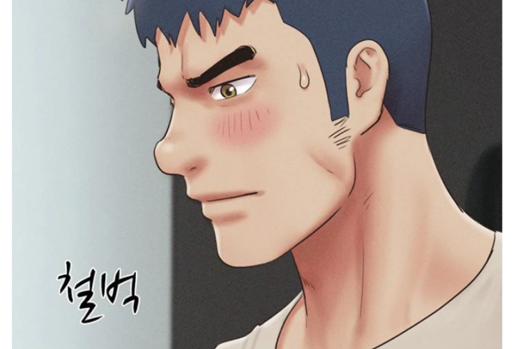 Spoiler dan Baca Manhwa Soeun Chapter 57 Bahasa Indonesia, Soeun yang Makin Menderita!