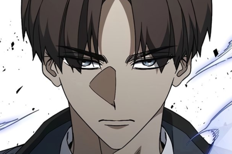 Leia Manhwa Study Group Capítulo 309 Scan PT BR, RAW! Ajuda do Tio