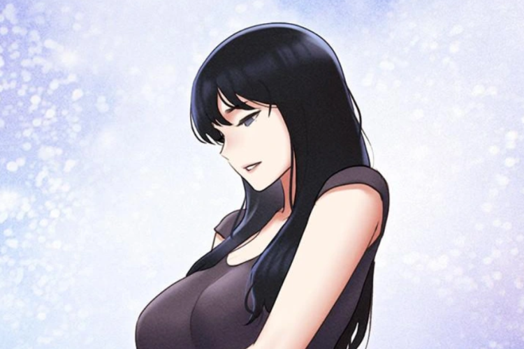 Spoilers et Lire le Manhwa Soeun Chapitre 59 en Français, Jouer à trois avec Soeun