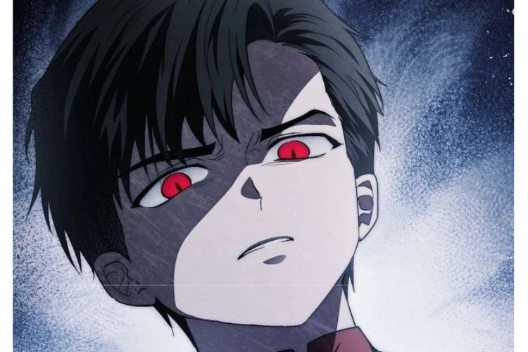 Spoilers & Lire Manhwa Swan's Grave Chapitre 16 Scan VF, Faits surprenants