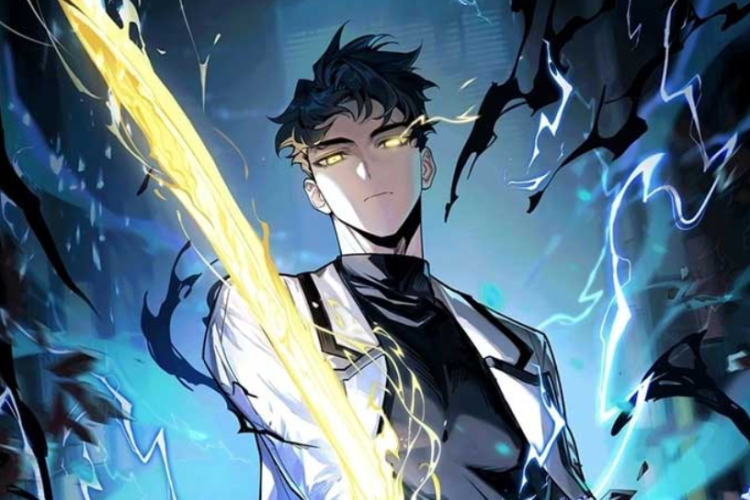 Synopsis & Lire le  Manhua After the School Belle Dumped Me, I Became a Martial Arts God Scan VF FR Chapitre Complet Gratuit