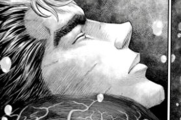 Lisez Manga Berserk Chapitre 386 en français RAW, choisir une autre voie