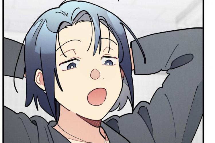 Spoilers du Manhwa One-Room TA Chapitre 79 Scan VF, Une nouvelle rencontre !