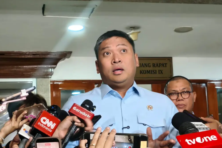 Insentif SPPG Diubah Tak Lagi Terima Rp 6 Juta Per Hari, Kepala BGN Siapkan Skema Baru