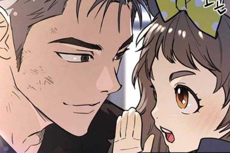 Lire Manhwa Le Journal d'une romance Chapitre 26 VF Scan Une Idée Qui Vaut La Peine D'être Essayée