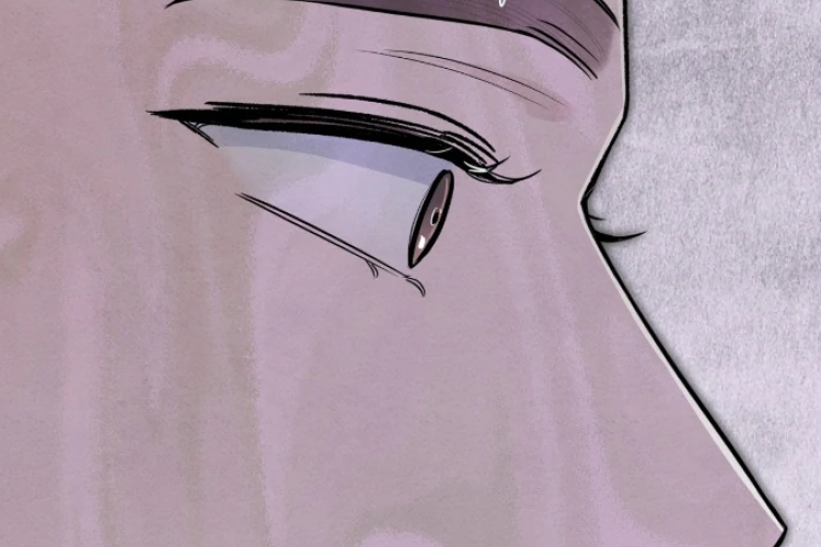 Delusi Parah! Link Gratis Baca Manhwa Who Is the Liar? Chapter 45 Bahasa Indonesia