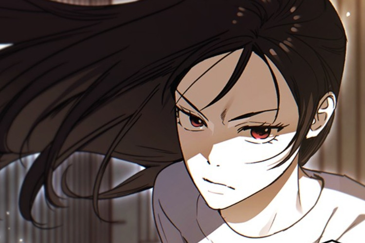 Lien du Lire WEBTOON Le Journal d'une romance Chapitre 13 VF Scan Journal D'amour D'une Lycéenne