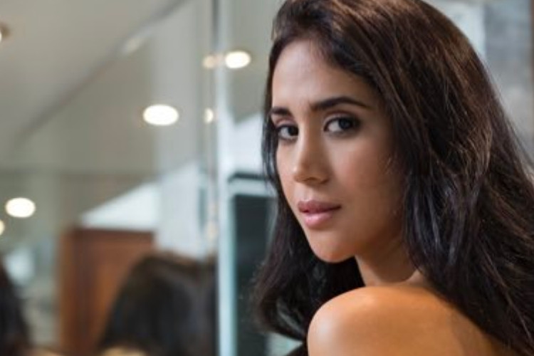Melissa Paredes XXX Video Viral Telegram Uno De Los Rostros Más Conocidos Y Mediáticos De La Televisión Peruana