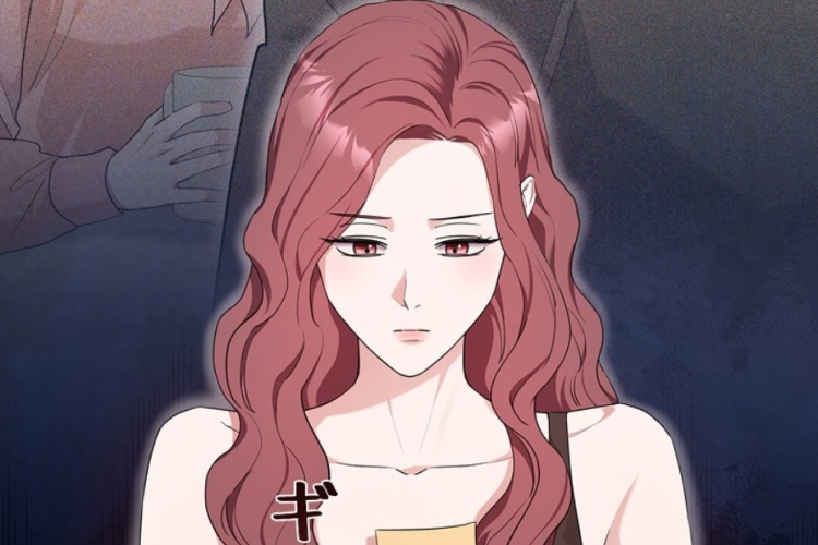 Spoilers du Manhwa Have an Affair With Me Chapitre 4 en Français, Le sort de Soyeong s'aggrave