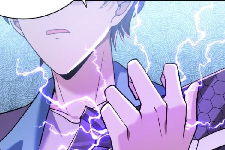 Lien de lecture du Manhwa Rise of the Dragon Overlord chapitre 32 VF SCAN RAW, attaque contre l'ennemi