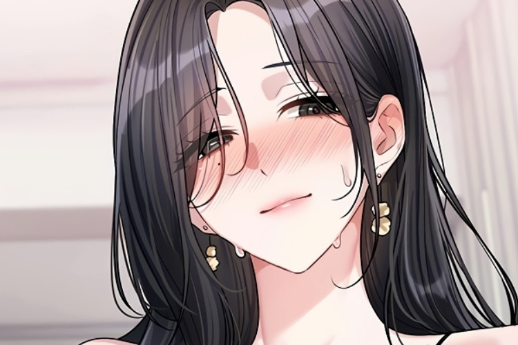 Lien Manhwa Love Quest Chapitre 21 VF Scan Les Histoires D'amour Dans Le Monde Des Start-ups