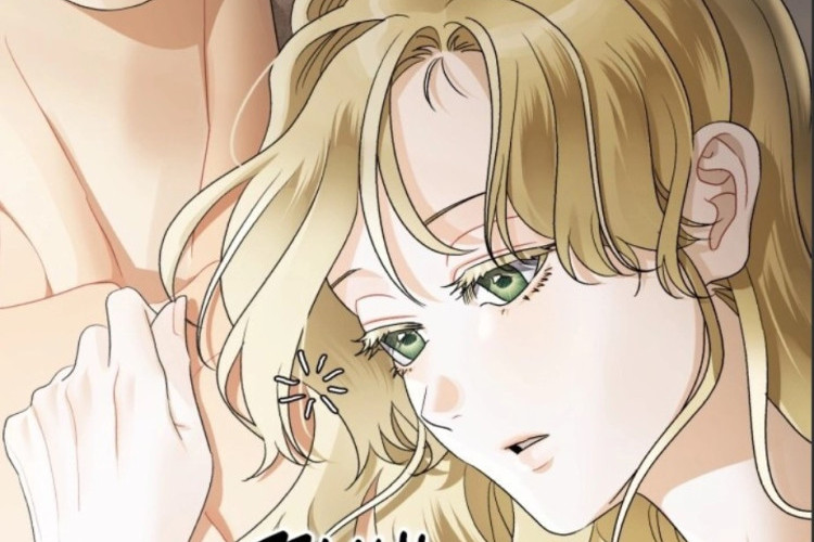 Lire le Manhwa La Bête du Manoir d’Albard Chapitre 5 Scan VF, Une proximité intense !