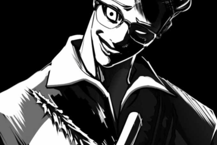 Berhasil Dikalahkan? Link Baca Manhwa Lookism Chapter 581 RAW Bahasa Indonesia