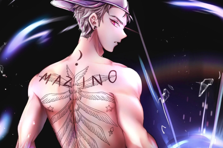 Synopsis et Lire le Manhwa Tower of God : Urek Mazino Scan VF FR Chapitre Complet Gratuit, La Légende du plus Populaire