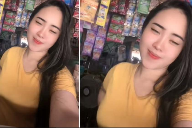 Link Video Warung Madura VC Full Durasi Telegram Viral, Ternyata Isinya yang Bikin Gagal Fokus!